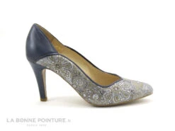 Rue Pietonne JOREL T7 Pastel Royal - Escarpin Talon Haut 13 Rue Pietonne JOREL T7 Pastel Royal - Escarpin Talon Haut -Marco Tozzi Shop cd24607c73b9e66c561f35ea11d5d5ef img 0478.jpg 99896