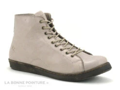 Andrea Conti 0344900-640 Dark Stone - Chaussure Montante Beige 13 Andrea Conti 0344900-640 Dark Stone - Chaussure Montante Beige -Marco Tozzi Shop cd24607c73b9e66c561f35ea11d5d5ef img 0479.jpg 172153
