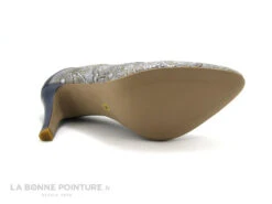 Rue Pietonne JOREL T7 Pastel Royal - Escarpin Talon Haut 15 Rue Pietonne JOREL T7 Pastel Royal - Escarpin Talon Haut -Marco Tozzi Shop cd24607c73b9e66c561f35ea11d5d5ef img 0480.jpg 99898