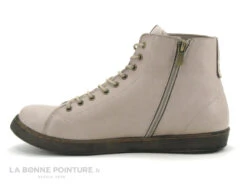 Andrea Conti 0344900-640 Dark Stone - Chaussure Montante Beige 11 Andrea Conti 0344900-640 Dark Stone - Chaussure Montante Beige -Marco Tozzi Shop cd24607c73b9e66c561f35ea11d5d5ef img 0481.jpg 172150