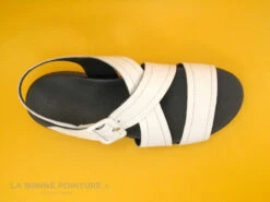 Marco Tozzi Premio 2-28755-28 - Noir Et Blanc - Sandale Plateforme 11 Marco Tozzi Premio 2-28755-28 - Noir Et Blanc - Sandale Plateforme -Marco Tozzi Shop cd24607c73b9e66c561f35ea11d5d5ef img 0544.jpg 172543