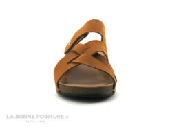 Marco Tozzi Shop -Marco Tozzi Shop cd24607c73b9e66c561f35ea11d5d5ef img 0546.jpg 145515