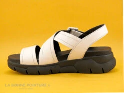 Marco Tozzi Premio 2-28755-28 - Noir Et Blanc - Sandale Plateforme 10 Marco Tozzi Premio 2-28755-28 - Noir Et Blanc - Sandale Plateforme -Marco Tozzi Shop cd24607c73b9e66c561f35ea11d5d5ef img 0547.jpg 172546