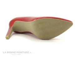 Marco Tozzi 2-22415-34 Chili Metal Patent - Escarpin Rouge Verni 15 Marco Tozzi 2-22415-34 Chili Metal Patent - Escarpin Rouge Verni -Marco Tozzi Shop cd24607c73b9e66c561f35ea11d5d5ef img 0594.jpg 143419
