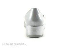 Inea RODEZ Verni Gris Argent - Ballerine Compensee -Marco Tozzi Shop cd24607c73b9e66c561f35ea11d5d5ef img 0627.jpg 145634