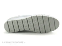 Inea RODEZ Verni Gris Argent - Ballerine Compensee -Marco Tozzi Shop cd24607c73b9e66c561f35ea11d5d5ef img 0628.jpg 145630