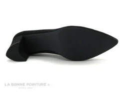 Marco Tozzi 2-22416-34 Black - Escarpin Pointu Noir Velours -Marco Tozzi Shop cd24607c73b9e66c561f35ea11d5d5ef img 0645.jpg 143492