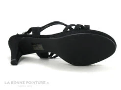 Marco Tozzi 2-28329-34 Black Metallic - Sandale Paillette Talon Haut -Marco Tozzi Shop cd24607c73b9e66c561f35ea11d5d5ef img 0662.jpg 143510