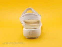Romika IBIZA 109 Off White - Sandale Confort Femme Cuir Blanc -Marco Tozzi Shop cd24607c73b9e66c561f35ea11d5d5ef img 0662.jpg 147476