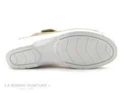 Pedi Girl CHAHID Platine - Mule Confort Femme 11 Pedi Girl CHAHID Platine - Mule Confort Femme -Marco Tozzi Shop cd24607c73b9e66c561f35ea11d5d5ef img 0666.jpg 160780