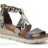 Martina Buraro 866026 Serpent Chiaro Kaki - Sandale Compensee -Marco Tozzi Shop cd24607c73b9e66c561f35ea11d5d5ef img 0671.jpg 143499
