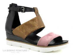 Martina Buraro 866004 - Rose Antico - Bronze - Noir - Sandale 13 Martina Buraro 866004 - Rose Antico - Bronze - Noir - Sandale -Marco Tozzi Shop cd24607c73b9e66c561f35ea11d5d5ef img 0689.jpg 129537