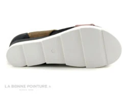 Martina Buraro 866004 - Rose Antico - Bronze - Noir - Sandale 15 Martina Buraro 866004 - Rose Antico - Bronze - Noir - Sandale -Marco Tozzi Shop cd24607c73b9e66c561f35ea11d5d5ef img 0693.jpg 129534