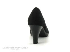 Marco Tozzi 2-22411-34 Noir - Escarpin Talon Haut -Marco Tozzi Shop cd24607c73b9e66c561f35ea11d5d5ef img 0693.jpg 143533