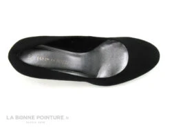 Marco Tozzi 2-22411-34 Noir - Escarpin Talon Haut -Marco Tozzi Shop cd24607c73b9e66c561f35ea11d5d5ef img 0695.jpg 143531