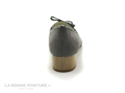 Hirica JILIANE Brume Graphite Escarpin -Marco Tozzi Shop cd24607c73b9e66c561f35ea11d5d5ef img 0722.jpg 100241