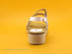 Xapatan 2164 Blanc - Multi - Sandale Femme Cuir 12 Xapatan 2164 Blanc - Multi - Sandale Femme Cuir -Marco Tozzi Shop cd24607c73b9e66c561f35ea11d5d5ef img 0723.jpg 147467