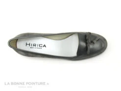 Hirica JILIANE Brume Graphite Escarpin -Marco Tozzi Shop cd24607c73b9e66c561f35ea11d5d5ef img 0724.jpg 100243
