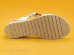 Xapatan 2164 Blanc - Multi - Sandale Femme Cuir 15 Xapatan 2164 Blanc - Multi - Sandale Femme Cuir -Marco Tozzi Shop cd24607c73b9e66c561f35ea11d5d5ef img 0724.jpg 147468