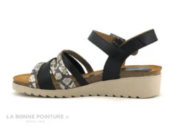 Xapatan 9059 Noir - Argent - Sandale Semelle Compensee -Marco Tozzi Shop cd24607c73b9e66c561f35ea11d5d5ef img 0747.jpg 147523