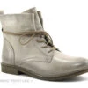 Com Un Point Adbalca Beige Boots Lacet WH-042H07 1 Com Un Point Adbalca Beige Boots Lacet WH-042H07 -Marco Tozzi Shop cd24607c73b9e66c561f35ea11d5d5ef img 0777.jpg 106660