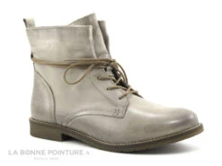 Com Un Point Adbalca Beige Boots Lacet WH-042H07 -Marco Tozzi Shop cd24607c73b9e66c561f35ea11d5d5ef img 0777.jpg 106661