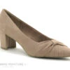 Marco Tozzi 2-22400-29 Nude - Escarpin Rose - Talon Incurve -Marco Tozzi Shop cd24607c73b9e66c561f35ea11d5d5ef img 0778.jpg 172486