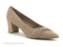 Marco Tozzi 2-22400-29 Nude - Escarpin Rose - Talon Incurve 12 Marco Tozzi 2-22400-29 Nude - Escarpin Rose - Talon Incurve -Marco Tozzi Shop cd24607c73b9e66c561f35ea11d5d5ef img 0778.jpg 172490