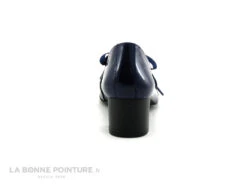 Folies MACA Bleu Marine Verni - Escarpin -Marco Tozzi Shop cd24607c73b9e66c561f35ea11d5d5ef img 0794.jpg 129642