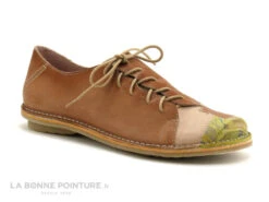 Alce Shoes 9058 - Marron Beige - Lacet Lateral - Chaussure Basse F 12 Alce Shoes 9058 - Marron Beige - Lacet Lateral - Chaussure Basse F -Marco Tozzi Shop cd24607c73b9e66c561f35ea11d5d5ef img 0803.jpg 129666