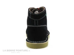 Kickers KICK LEGEND Marine - 507784 - Chaussure Montante 11 Kickers KICK LEGEND Marine - 507784 - Chaussure Montante -Marco Tozzi Shop cd24607c73b9e66c561f35ea11d5d5ef img 0805.jpg 172515