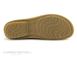 Alce Shoes 9058 - Marron Beige - Lacet Lateral - Chaussure Basse F 14 Alce Shoes 9058 - Marron Beige - Lacet Lateral - Chaussure Basse F -Marco Tozzi Shop cd24607c73b9e66c561f35ea11d5d5ef img 0807.jpg 129660