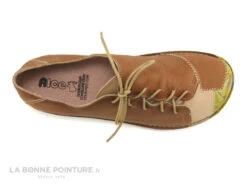 Alce Shoes 9058 - Marron Beige - Lacet Lateral - Chaussure Basse F 13 Alce Shoes 9058 - Marron Beige - Lacet Lateral - Chaussure Basse F -Marco Tozzi Shop cd24607c73b9e66c561f35ea11d5d5ef img 0808.jpg 129661