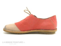 Alce Shoes 9058 - Rouge - Beige - Lacet Lateral - Chaussure Basse F 11 Alce Shoes 9058 - Rouge - Beige - Lacet Lateral - Chaussure Basse F -Marco Tozzi Shop cd24607c73b9e66c561f35ea11d5d5ef img 0818.jpg 129677