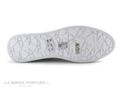 Enza Nucci XX4010 Argent - Chaussure Basse Femme 15 Enza Nucci XX4010 Argent - Chaussure Basse Femme -Marco Tozzi Shop cd24607c73b9e66c561f35ea11d5d5ef img 0852.jpg 145881