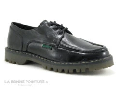 Kickers KICK DECKLOW Noir Vernis - 911270 - Chaussure Basse Femme 13 Kickers KICK DECKLOW Noir Vernis - 911270 - Chaussure Basse Femme -Marco Tozzi Shop cd24607c73b9e66c561f35ea11d5d5ef img 0885.jpg 172679