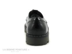 Kickers KICK DECKLOW Noir Vernis - 911270 - Chaussure Basse Femme 12 Kickers KICK DECKLOW Noir Vernis - 911270 - Chaussure Basse Femme -Marco Tozzi Shop cd24607c73b9e66c561f35ea11d5d5ef img 0888.jpg 172678