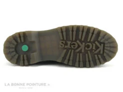 Kickers KICK DECKLOW Noir Vernis - 911270 - Chaussure Basse Femme 15 Kickers KICK DECKLOW Noir Vernis - 911270 - Chaussure Basse Femme -Marco Tozzi Shop cd24607c73b9e66c561f35ea11d5d5ef img 0889.jpg 172677