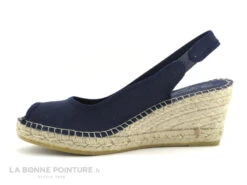 Maison Espadrille 660 Marine - Espadrille Compensee -Marco Tozzi Shop cd24607c73b9e66c561f35ea11d5d5ef img 0902.jpg 118456