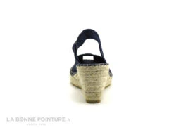 Maison Espadrille 660 Marine - Espadrille Compensee -Marco Tozzi Shop cd24607c73b9e66c561f35ea11d5d5ef img 0903.jpg 118457