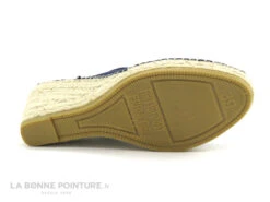 Maison Espadrille 660 Marine - Espadrille Compensee -Marco Tozzi Shop cd24607c73b9e66c561f35ea11d5d5ef img 0904.jpg 118459