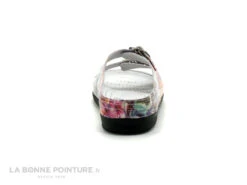 Pedi Girl WELL Vernis - Fleurs - Mule Confort Femme -Marco Tozzi Shop cd24607c73b9e66c561f35ea11d5d5ef img 0915.jpg 129781