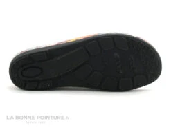 Pedi Girl WELL Vernis - Fleurs - Mule Confort Femme -Marco Tozzi Shop cd24607c73b9e66c561f35ea11d5d5ef img 0916.jpg 129783