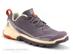 Salomon XA Collider 2 Moonscape Sun Kiss - Basket Randonnee Femme 13 Salomon XA Collider 2 Moonscape Sun Kiss - Basket Randonnee Femme -Marco Tozzi Shop cd24607c73b9e66c561f35ea11d5d5ef img 0938.jpg 172740