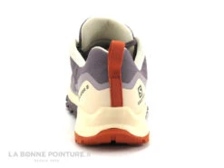 Salomon XA Collider 2 Moonscape Sun Kiss - Basket Randonnee Femme 12 Salomon XA Collider 2 Moonscape Sun Kiss - Basket Randonnee Femme -Marco Tozzi Shop cd24607c73b9e66c561f35ea11d5d5ef img 0941.jpg 172736