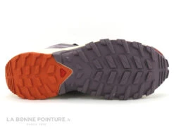 Salomon XA Collider 2 Moonscape Sun Kiss - Basket Randonnee Femme 15 Salomon XA Collider 2 Moonscape Sun Kiss - Basket Randonnee Femme -Marco Tozzi Shop cd24607c73b9e66c561f35ea11d5d5ef img 0942.jpg 172738