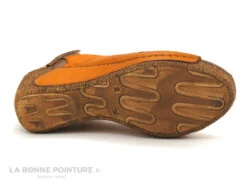 Karyoka GET Corail - Sandale Compensee Orange -Marco Tozzi Shop cd24607c73b9e66c561f35ea11d5d5ef img 0965.jpg 147790