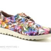 Alce Shoes 9538 - Multicolore - Chaussure Derby Femme 1 Alce Shoes 9538 - Multicolore - Chaussure Derby Femme -Marco Tozzi Shop cd24607c73b9e66c561f35ea11d5d5ef img 0975.jpg 129856