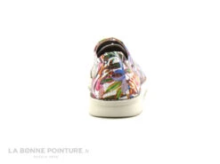 Alce Shoes 9538 - Multicolore - Chaussure Derby Femme 12 Alce Shoes 9538 - Multicolore - Chaussure Derby Femme -Marco Tozzi Shop cd24607c73b9e66c561f35ea11d5d5ef img 0978.jpg 129854