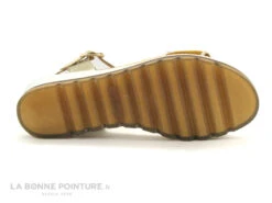 Valerias 6135 Platine Jaune - Triangles - Sandale Compensee -Marco Tozzi Shop cd24607c73b9e66c561f35ea11d5d5ef img 0983.jpg 147807